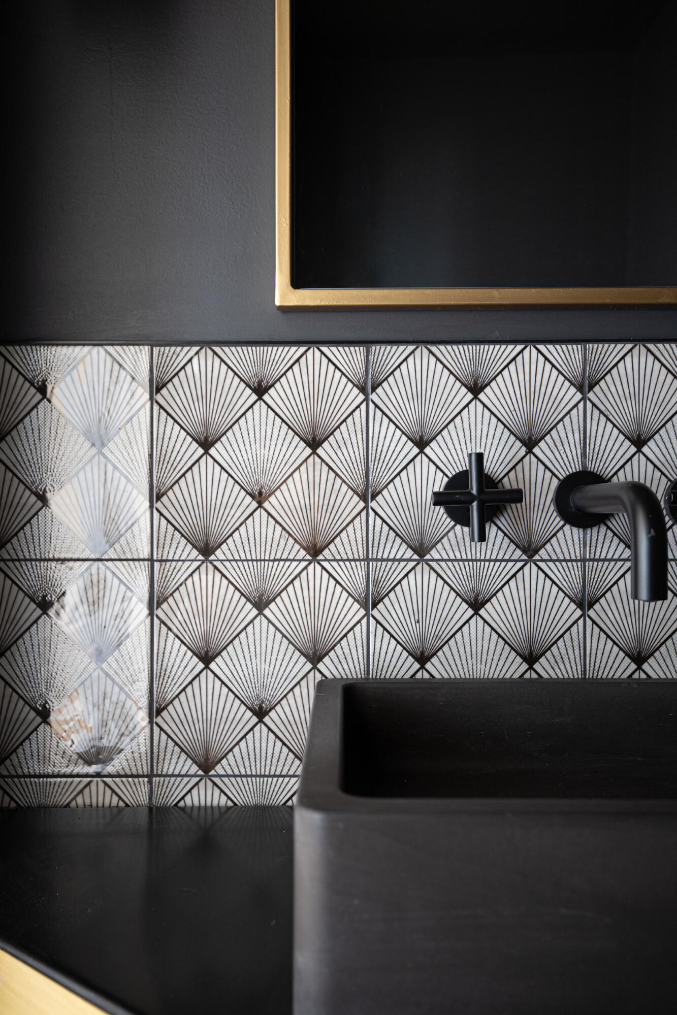 76 Cooper Street Charleston, SC 29403 - Photo 27 of 33 COOPER-18