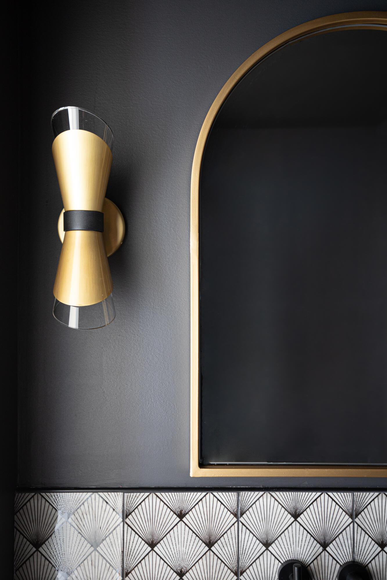 76 Cooper Street Charleston, SC 29403 - Photo 28 of 33 COOPER-17