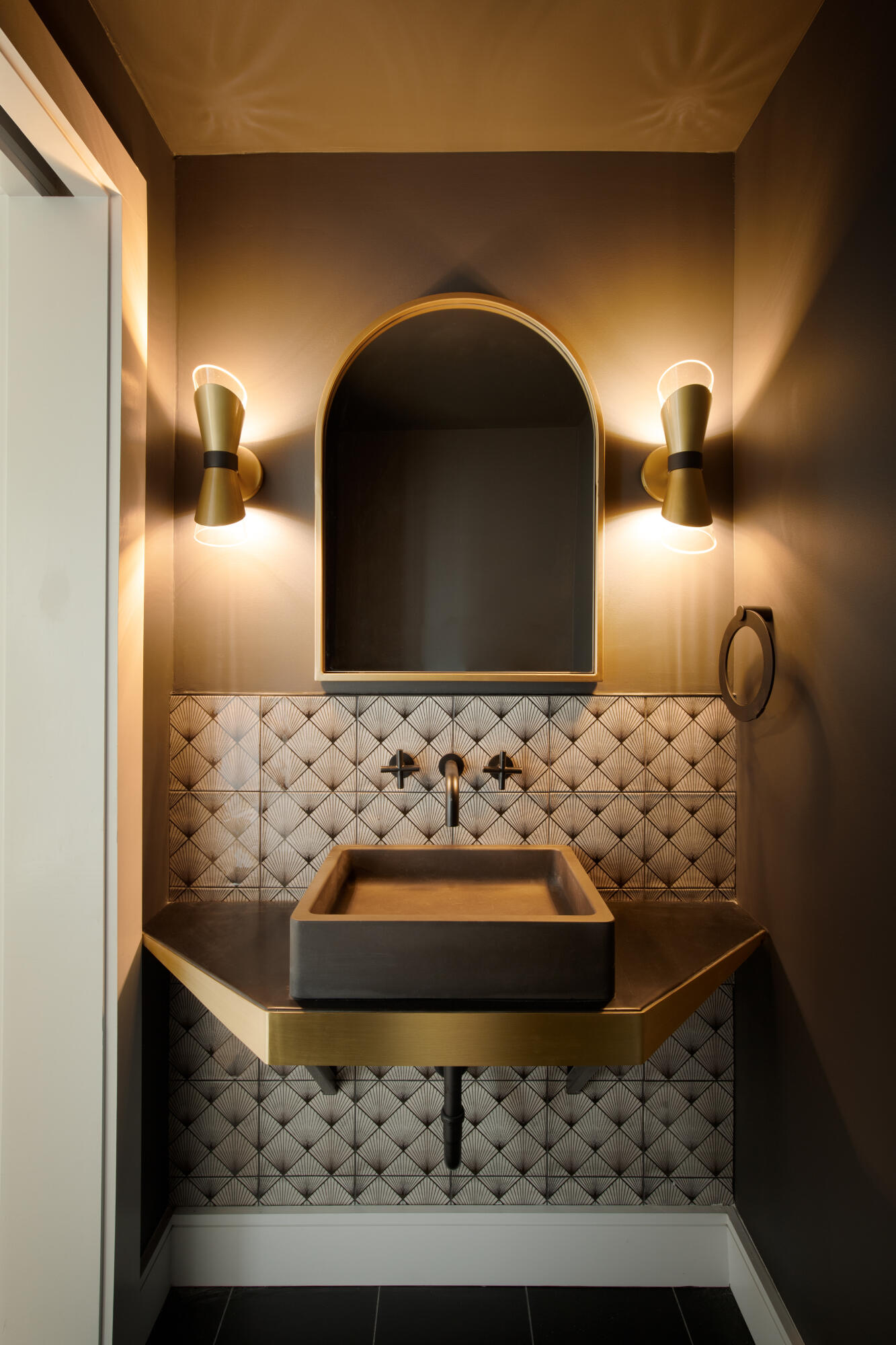 76 Cooper Street Charleston, SC 29403 - Photo 29 of 33 COOPER-16