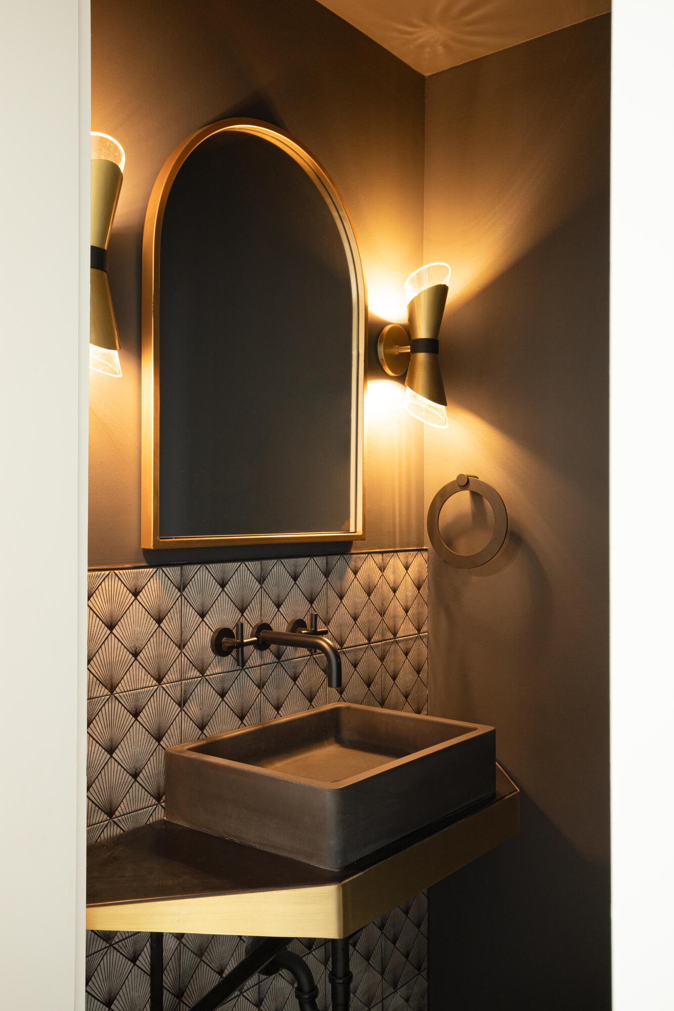 76 Cooper Street Charleston, SC 29403 - Photo 30 of 33 COOPER-14