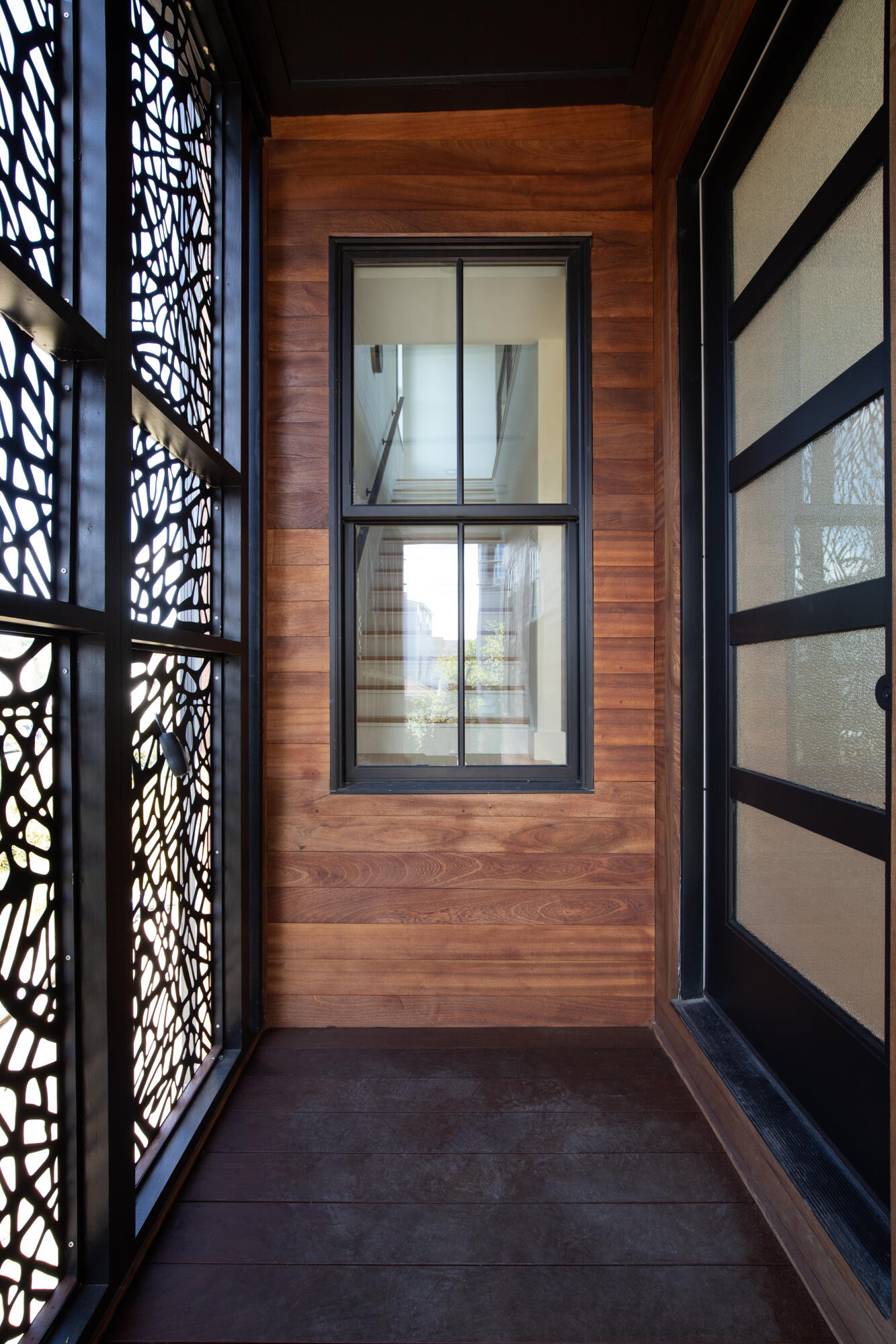 76 Cooper Street Charleston, SC 29403 - Photo 3 of 33 COOPER-2