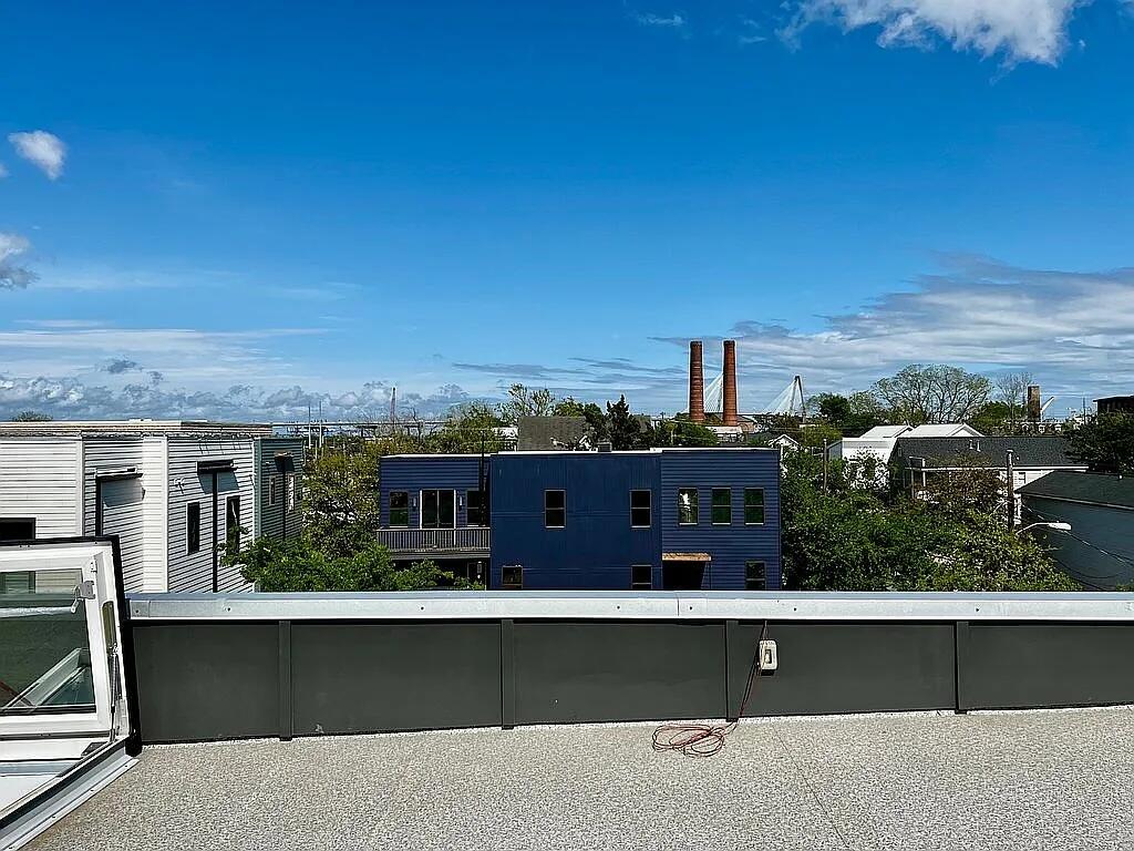 76 Cooper Street Charleston, SC 29403 - Photo 33 of 33 e3ce30c275275ad9e3d18fe1cc2799ec-uncropp