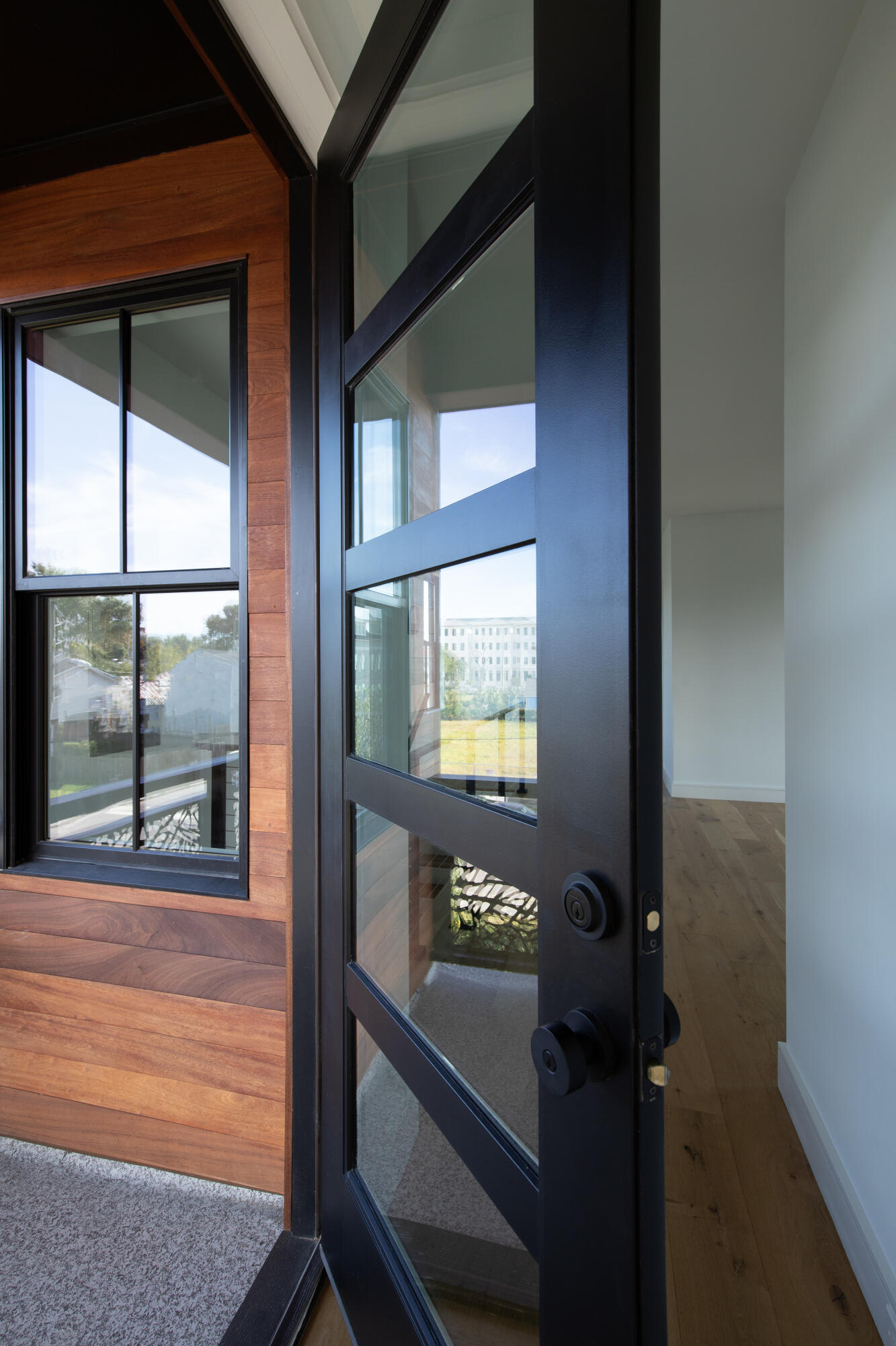 76 Cooper Street Charleston, SC 29403 - Photo 4 of 33 COOPER-39