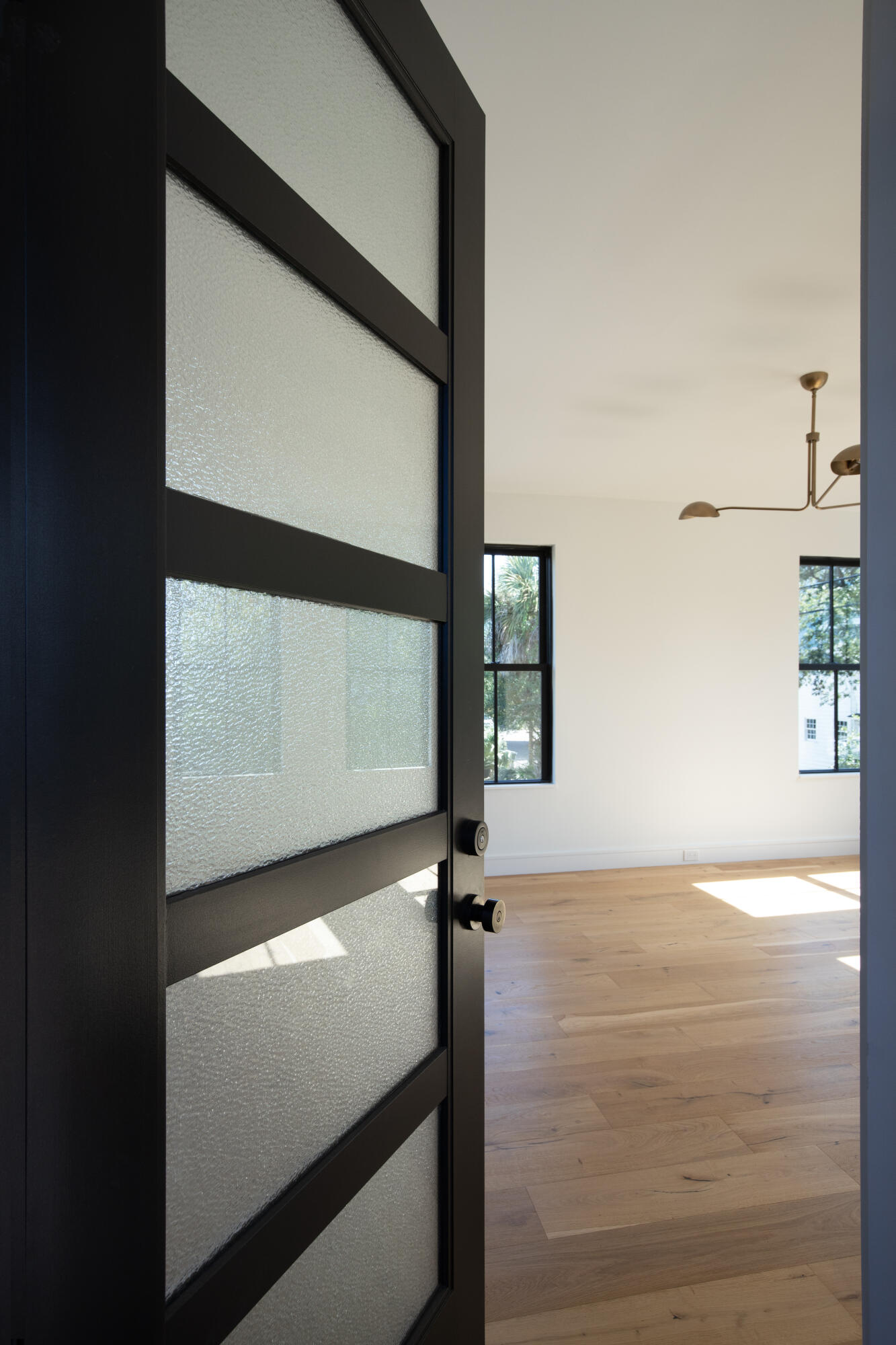 76 Cooper Street Charleston, SC 29403 - Photo 5 of 33 COOPER-4