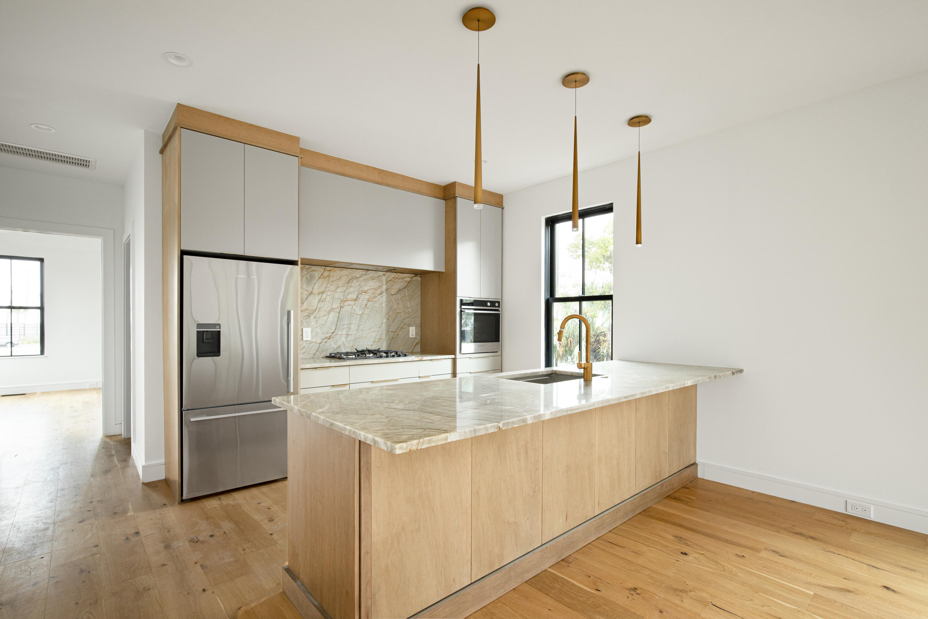 76 Cooper Street Charleston, SC 29403 - Photo 6 of 33 COOPER-9