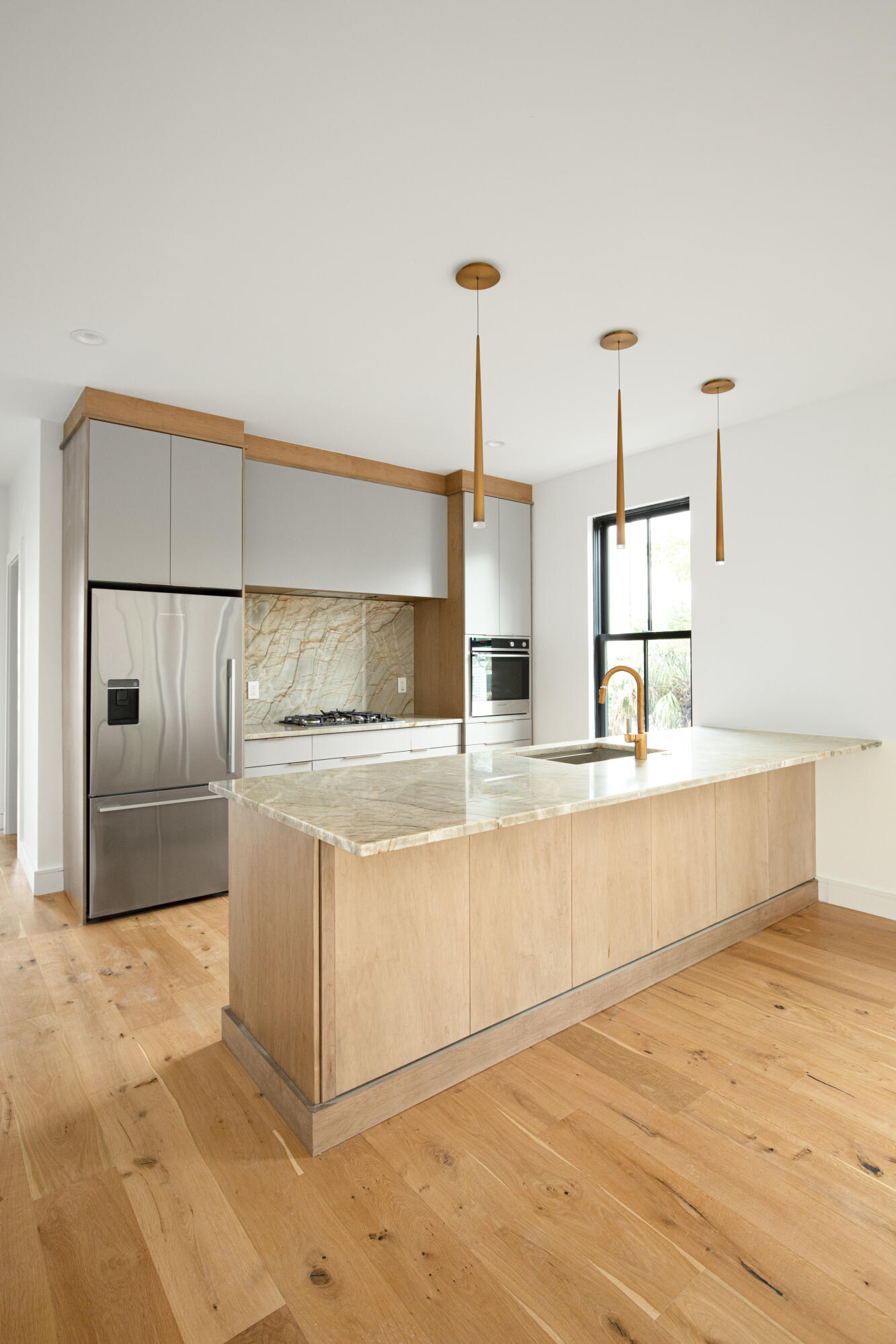 76 Cooper Street Charleston, SC 29403 - Photo 9 of 33 COOPER-11