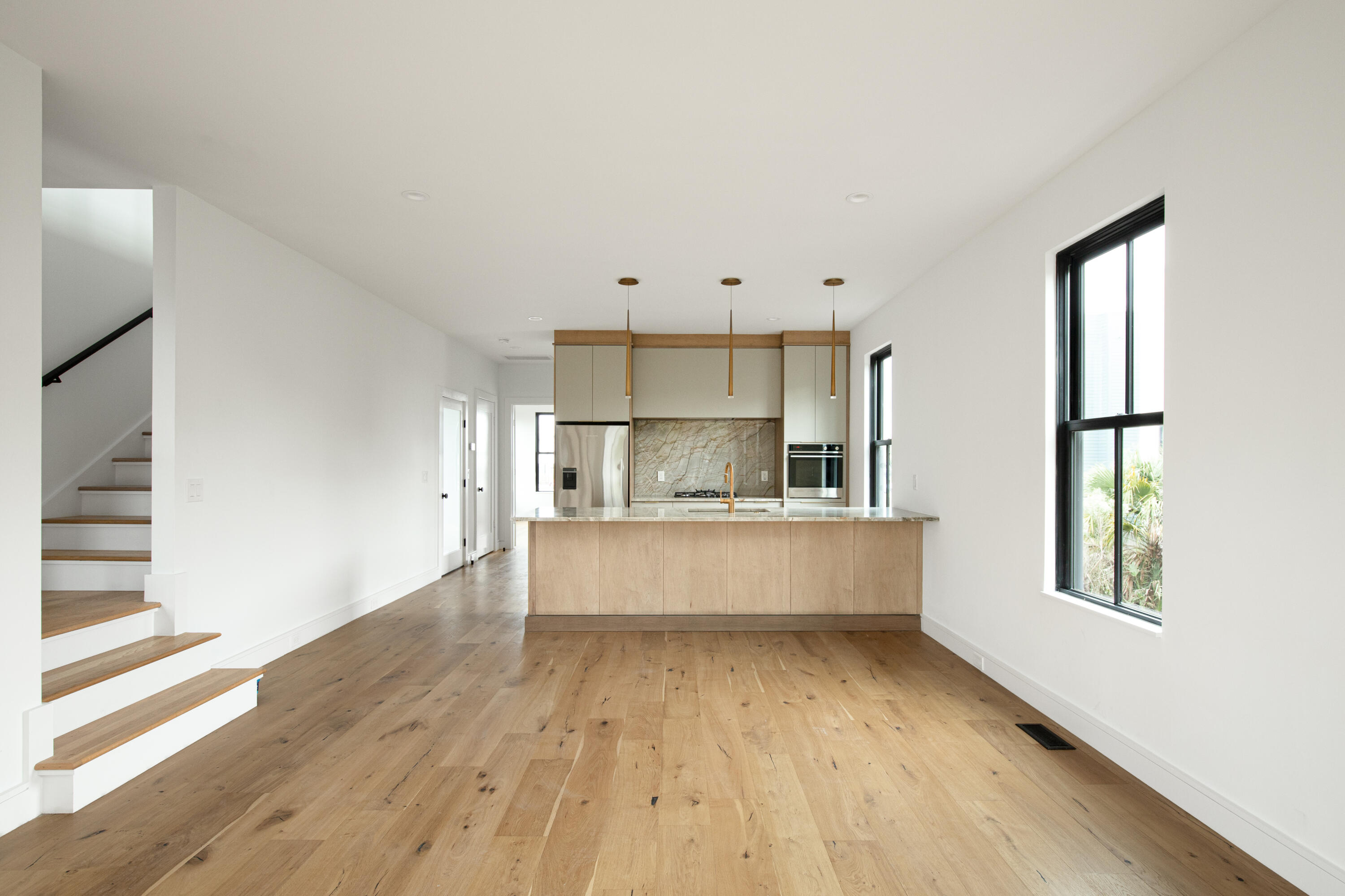 76 Cooper Street Charleston, SC 29403 - Photo 10 of 33 COOPER-8