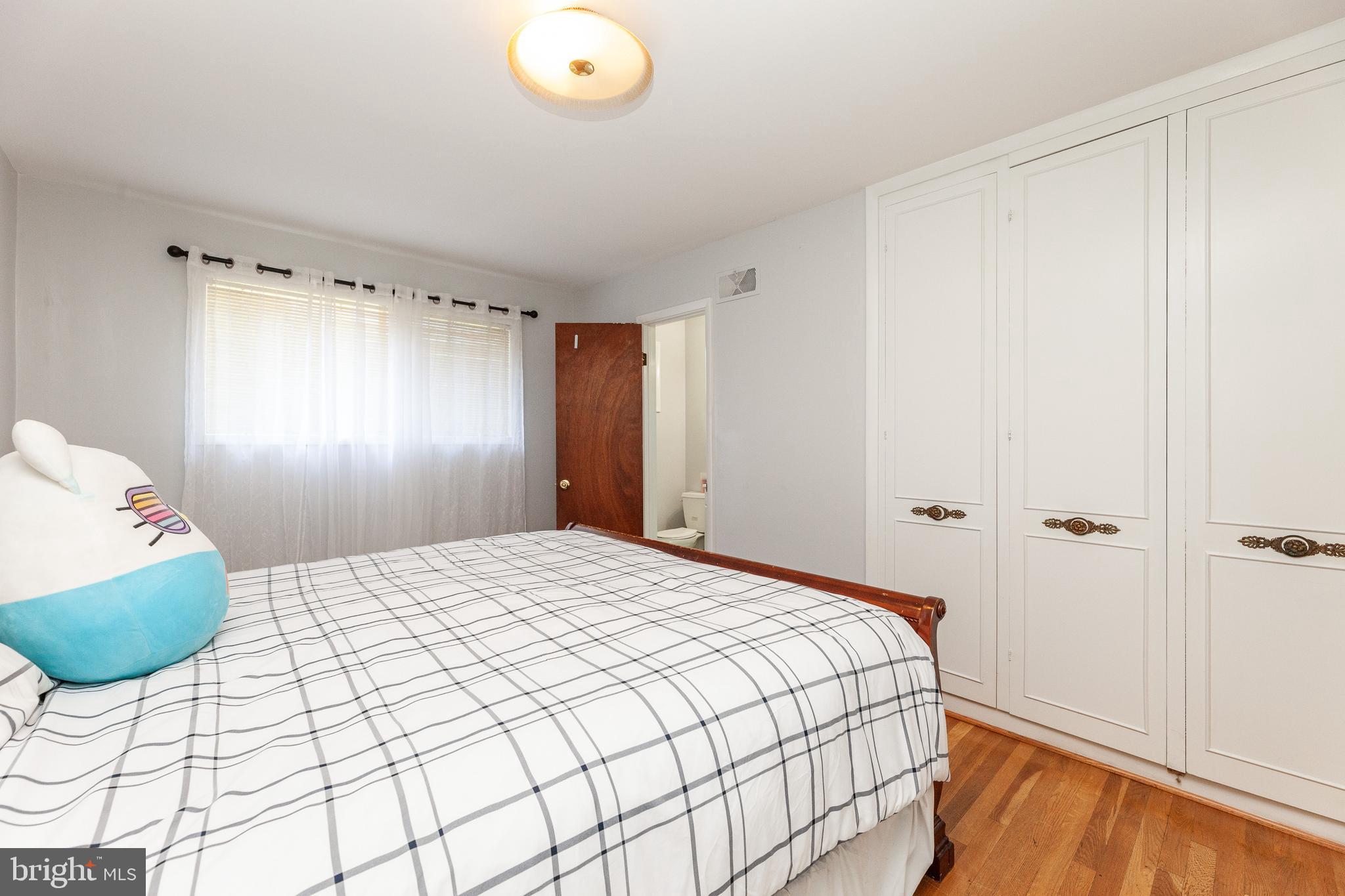 10883 Lockwood Drive Silver Spring, MD 20901 - Photo 12 of 41