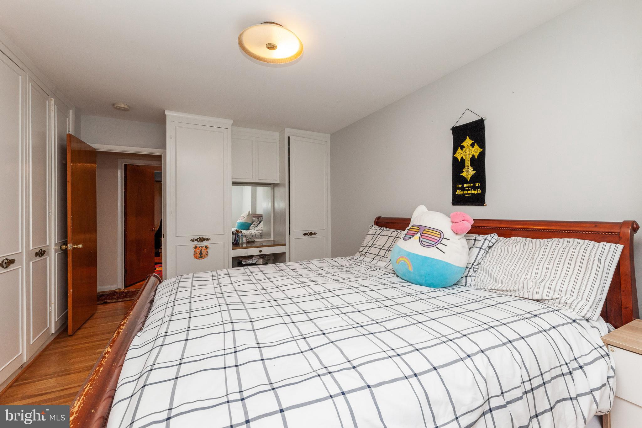 10883 Lockwood Drive Silver Spring, MD 20901 - Photo 13 of 41