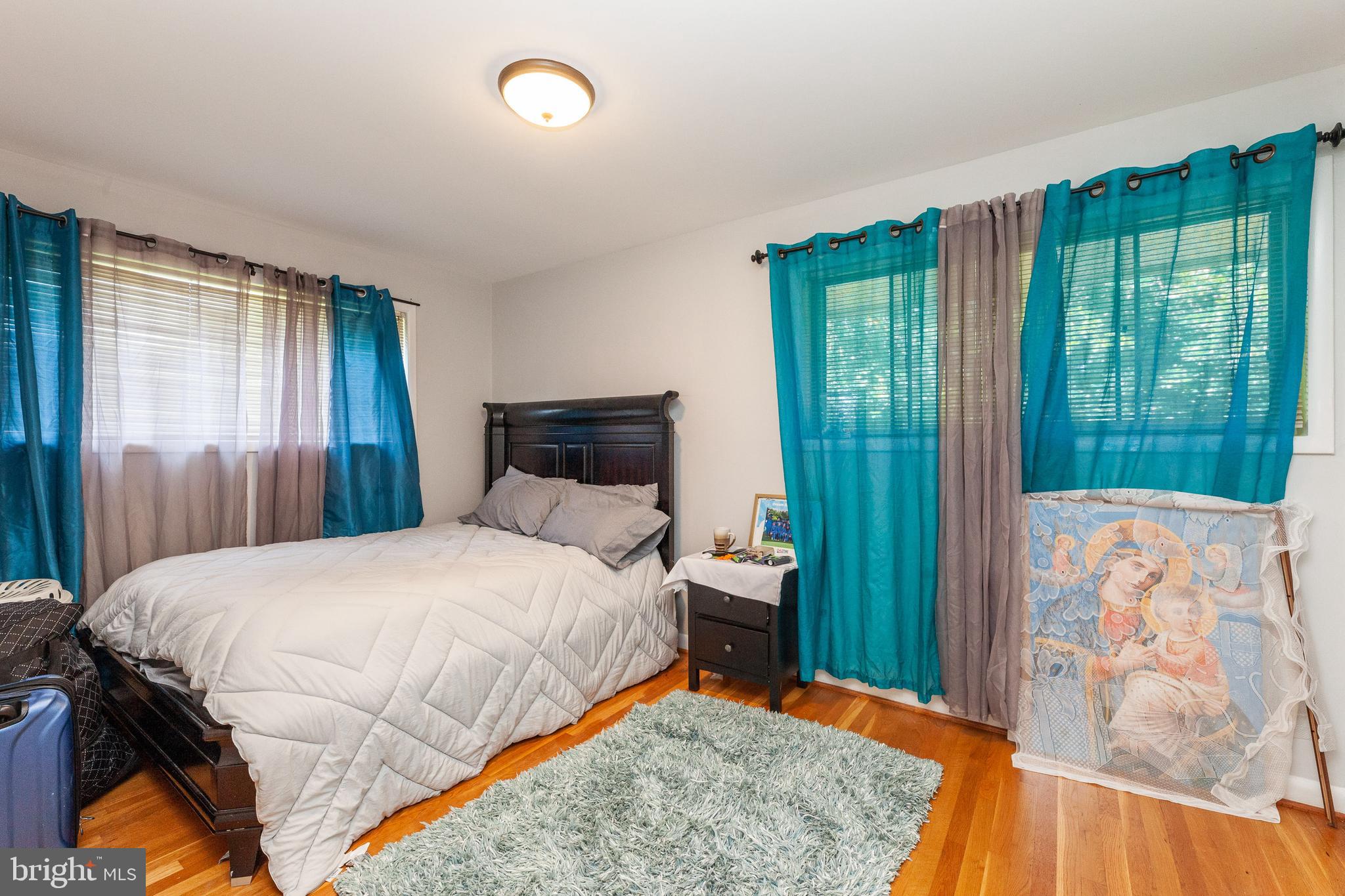 10883 Lockwood Drive Silver Spring, MD 20901 - Photo 15 of 41