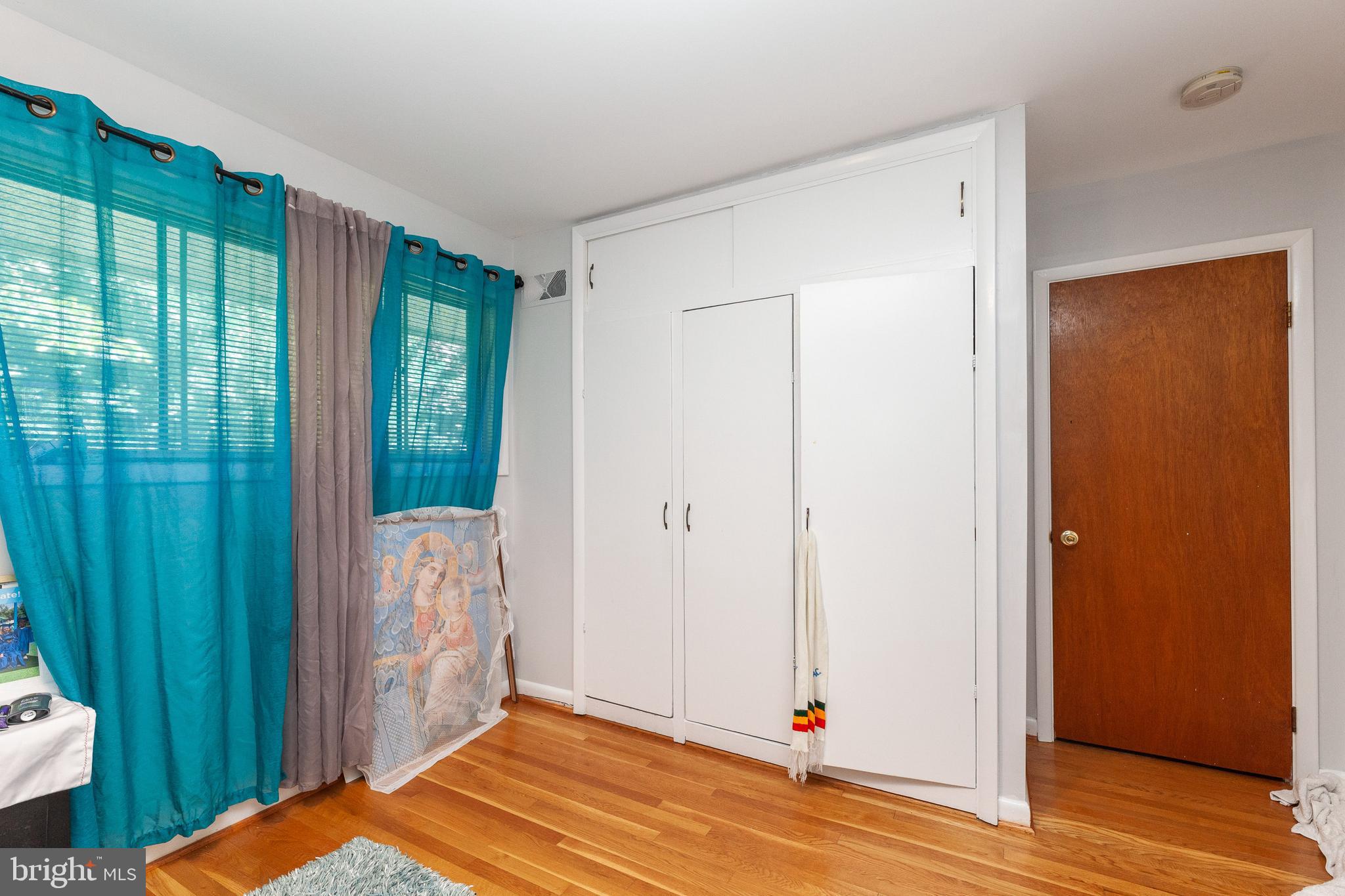 10883 Lockwood Drive Silver Spring, MD 20901 - Photo 16 of 41