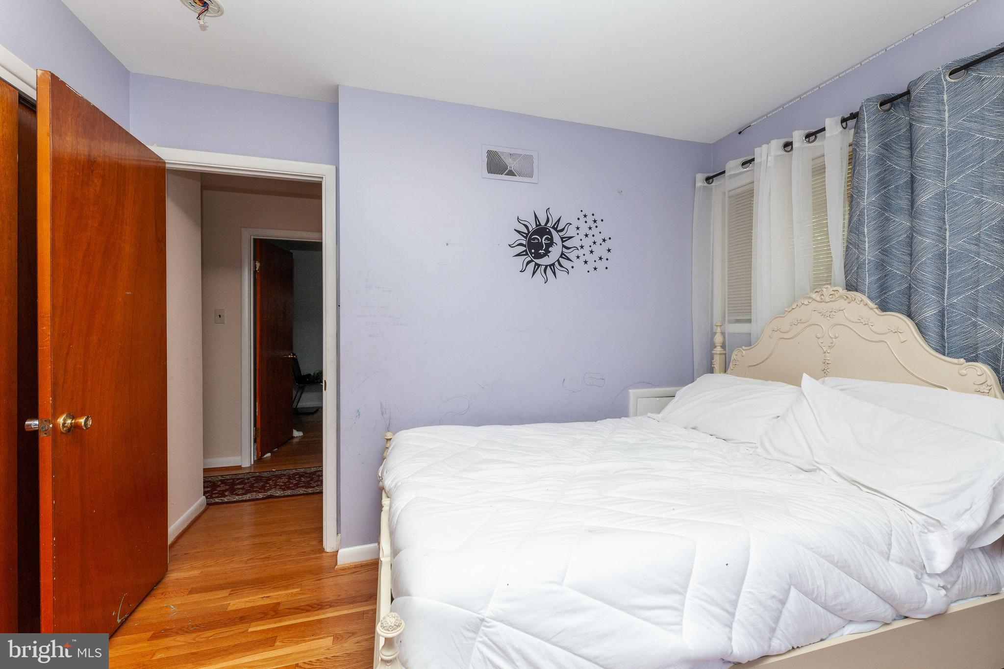 10883 Lockwood Drive Silver Spring, MD 20901 - Photo 19 of 41