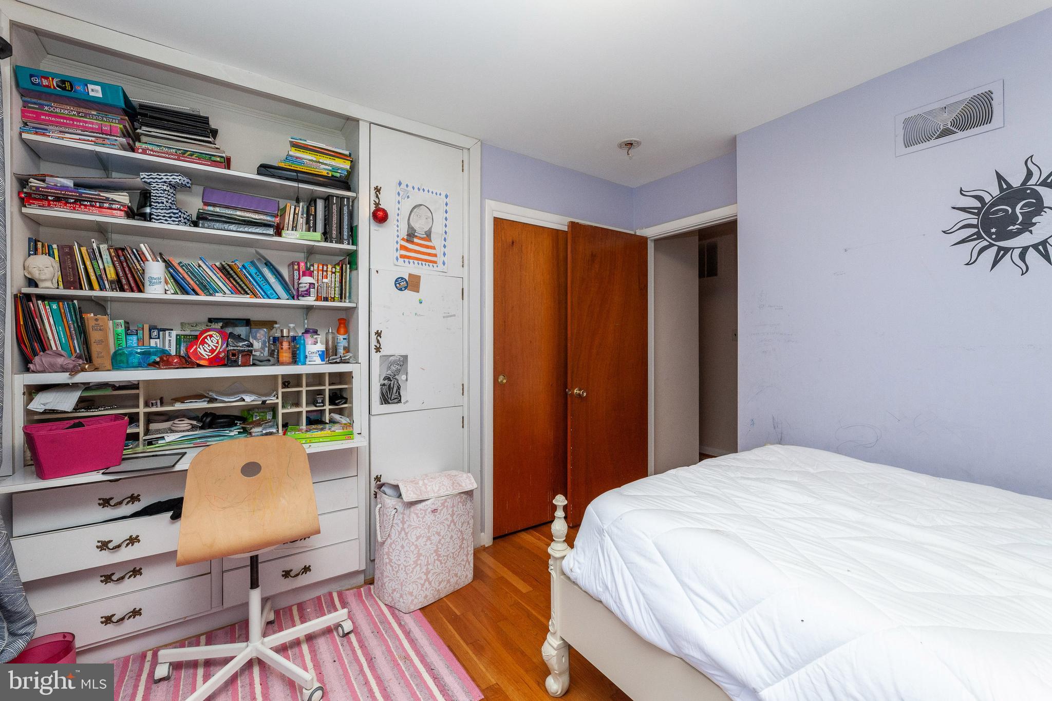 10883 Lockwood Drive Silver Spring, MD 20901 - Photo 20 of 41