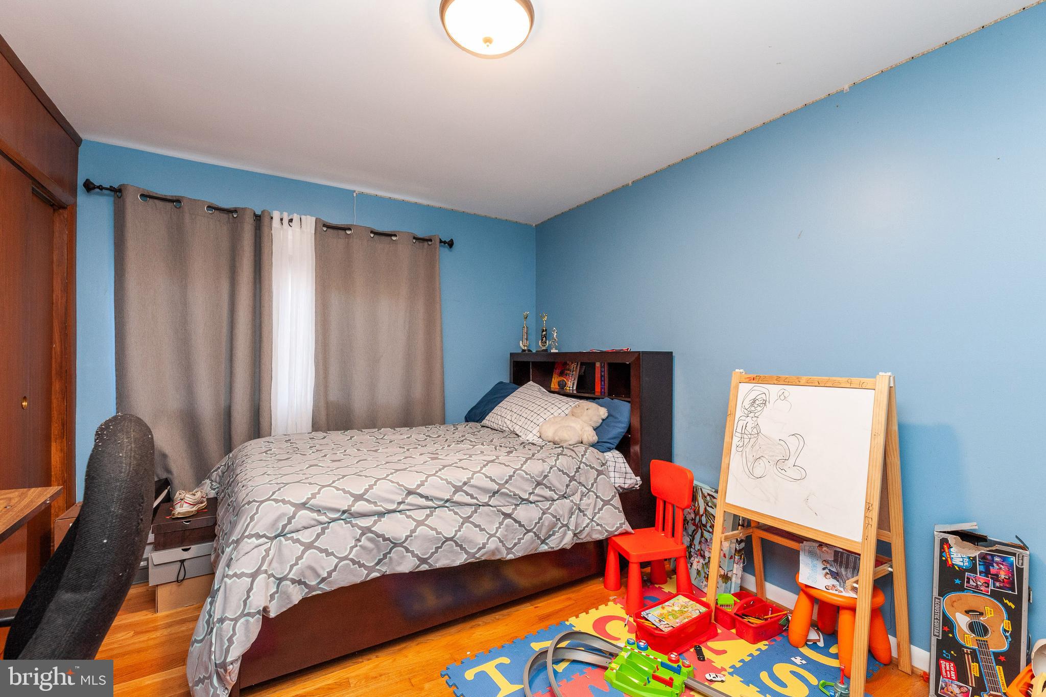 10883 Lockwood Drive Silver Spring, MD 20901 - Photo 21 of 41