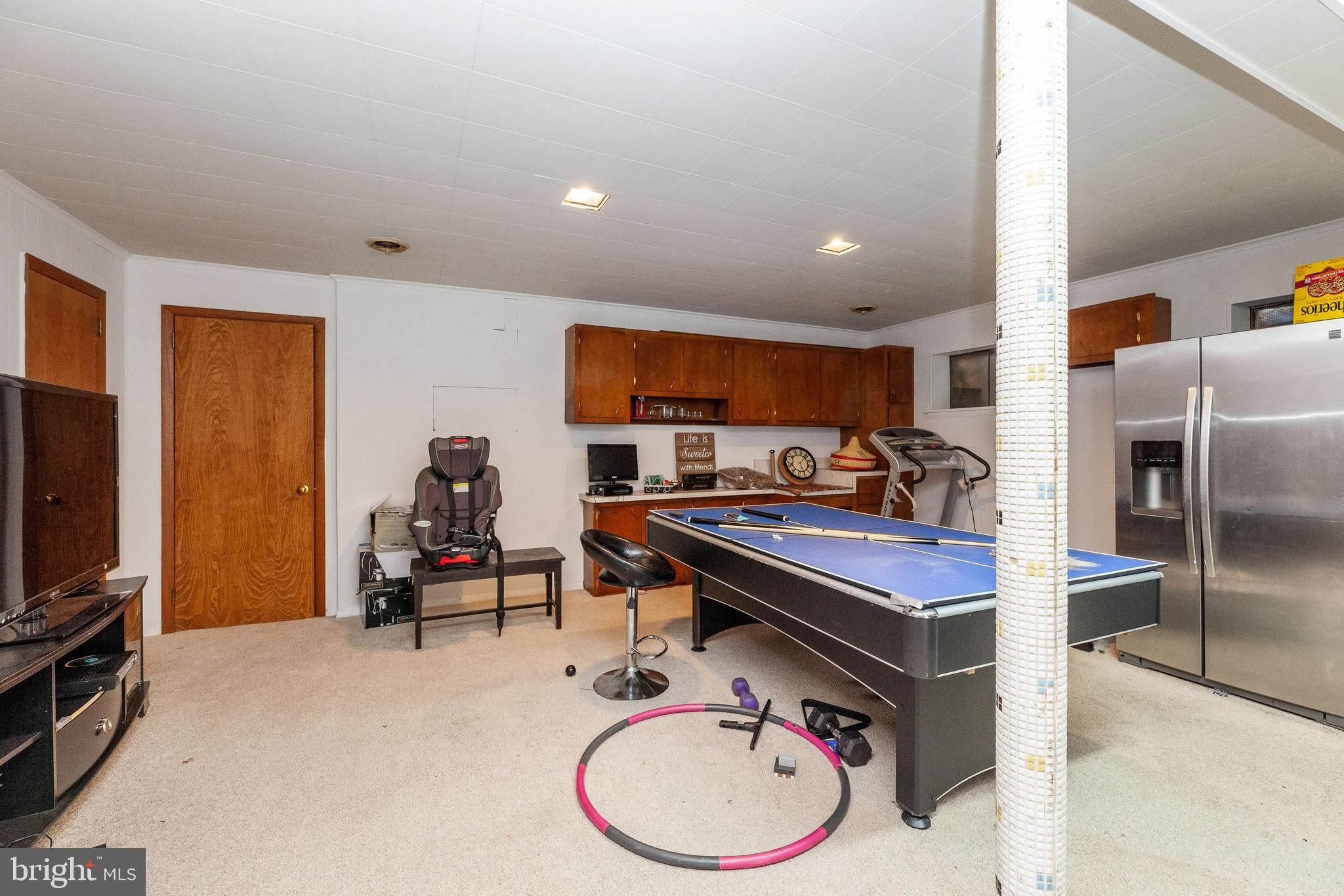 10883 Lockwood Drive Silver Spring, MD 20901 - Photo 24 of 41