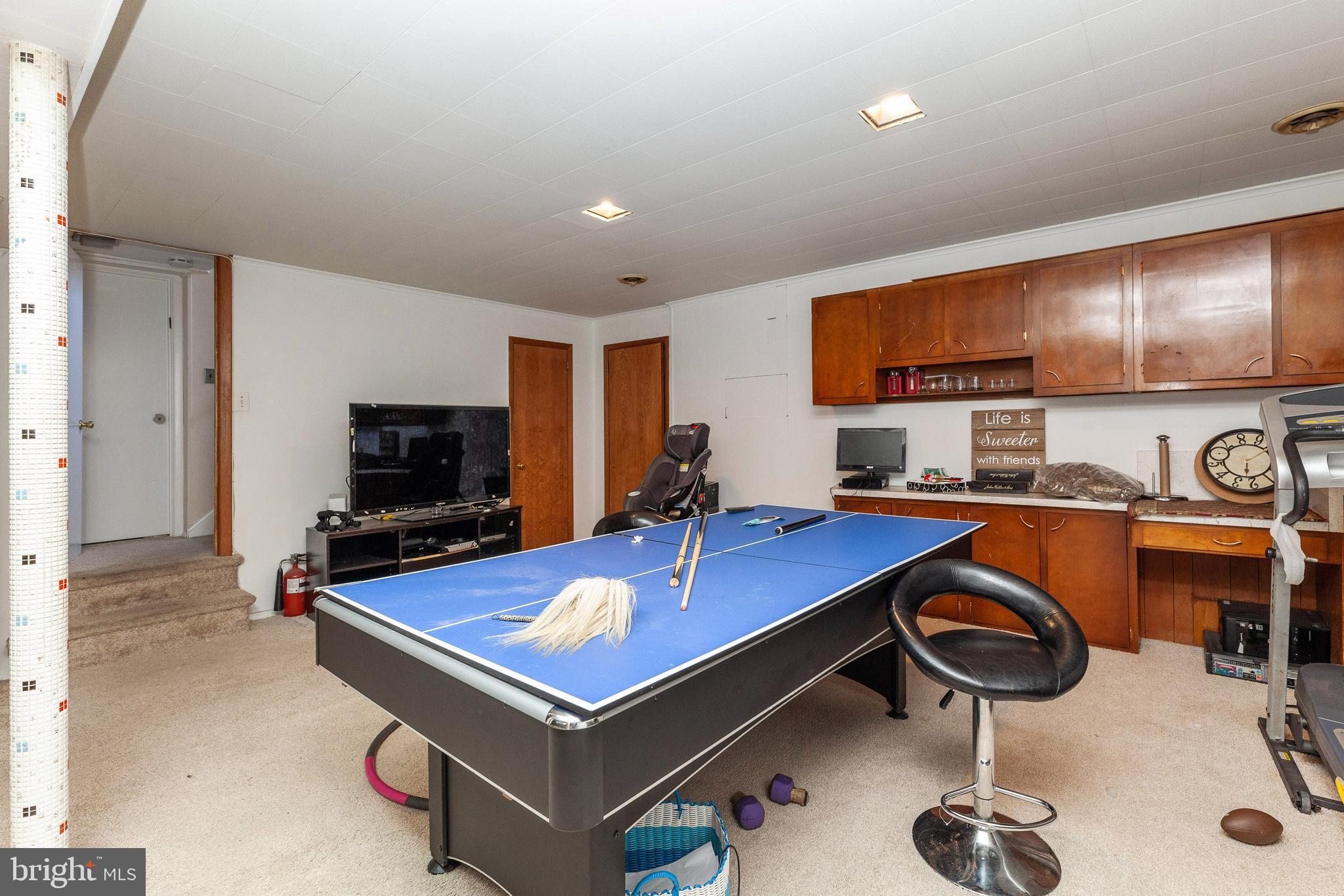 10883 Lockwood Drive Silver Spring, MD 20901 - Photo 25 of 41