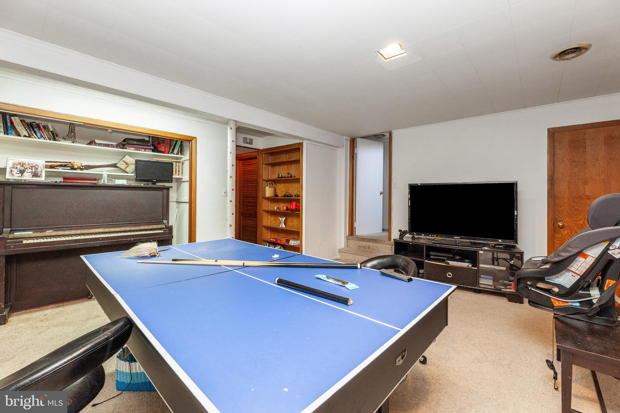 10883 Lockwood Drive Silver Spring, MD 20901 - Photo 26 of 41