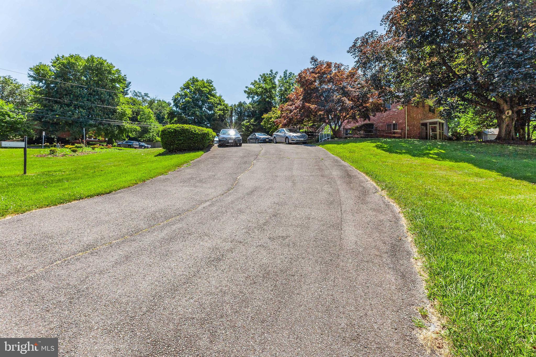 10883 Lockwood Drive Silver Spring, MD 20901 - Photo 28 of 41