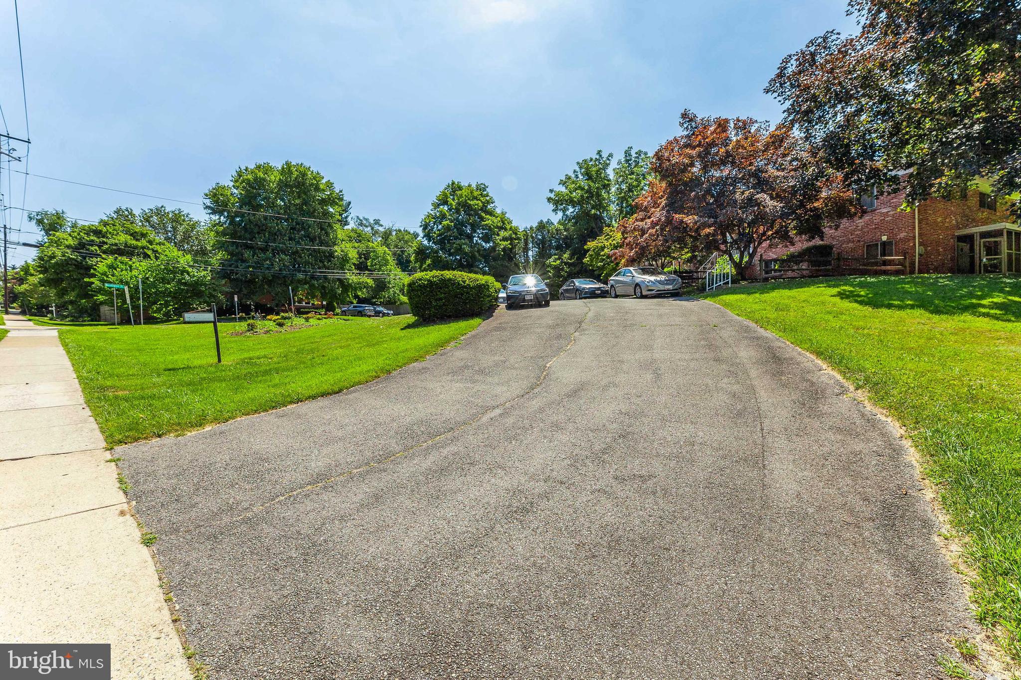 10883 Lockwood Drive Silver Spring, MD 20901 - Photo 29 of 41