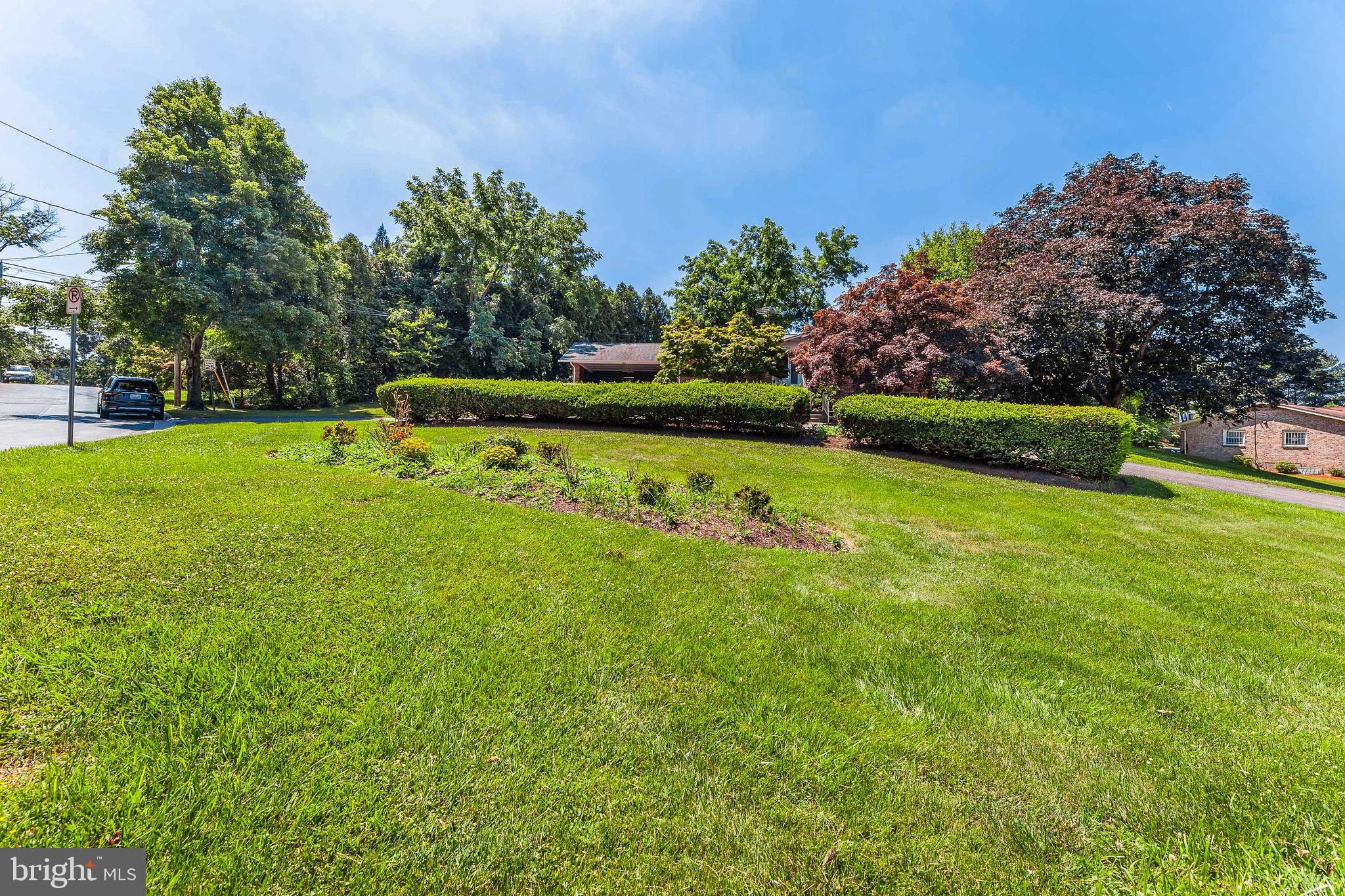 10883 Lockwood Drive Silver Spring, MD 20901 - Photo 31 of 41