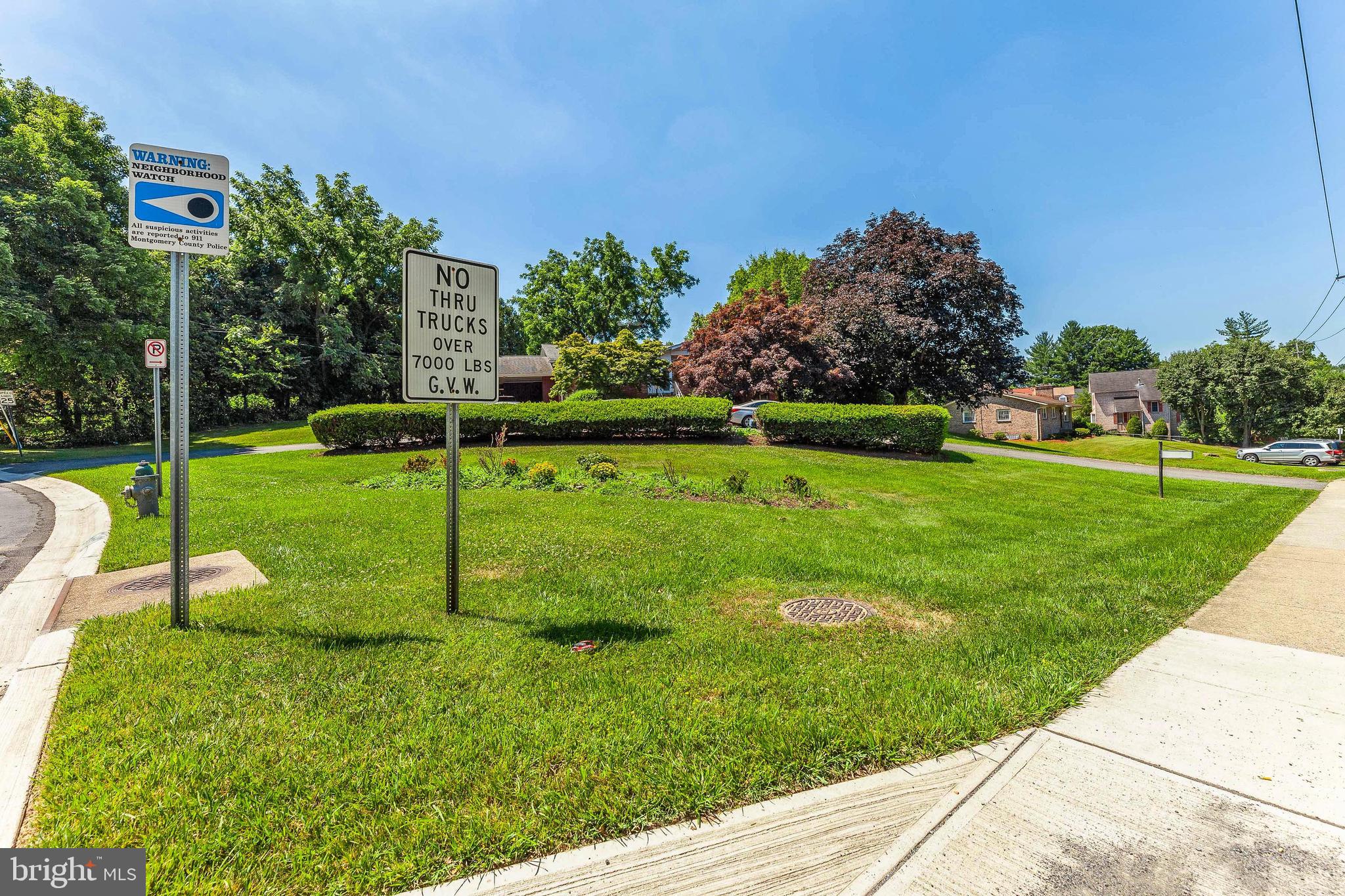 10883 Lockwood Drive Silver Spring, MD 20901 - Photo 32 of 41