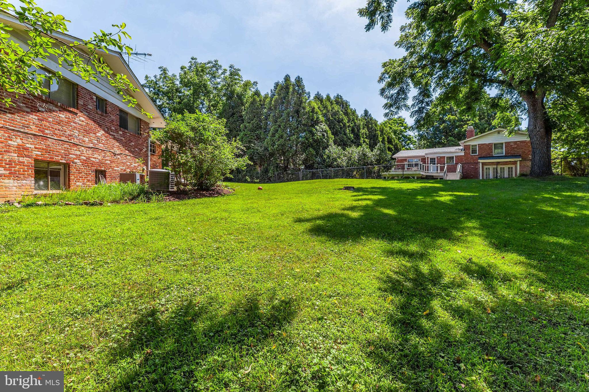 10883 Lockwood Drive Silver Spring, MD 20901 - Photo 38 of 41