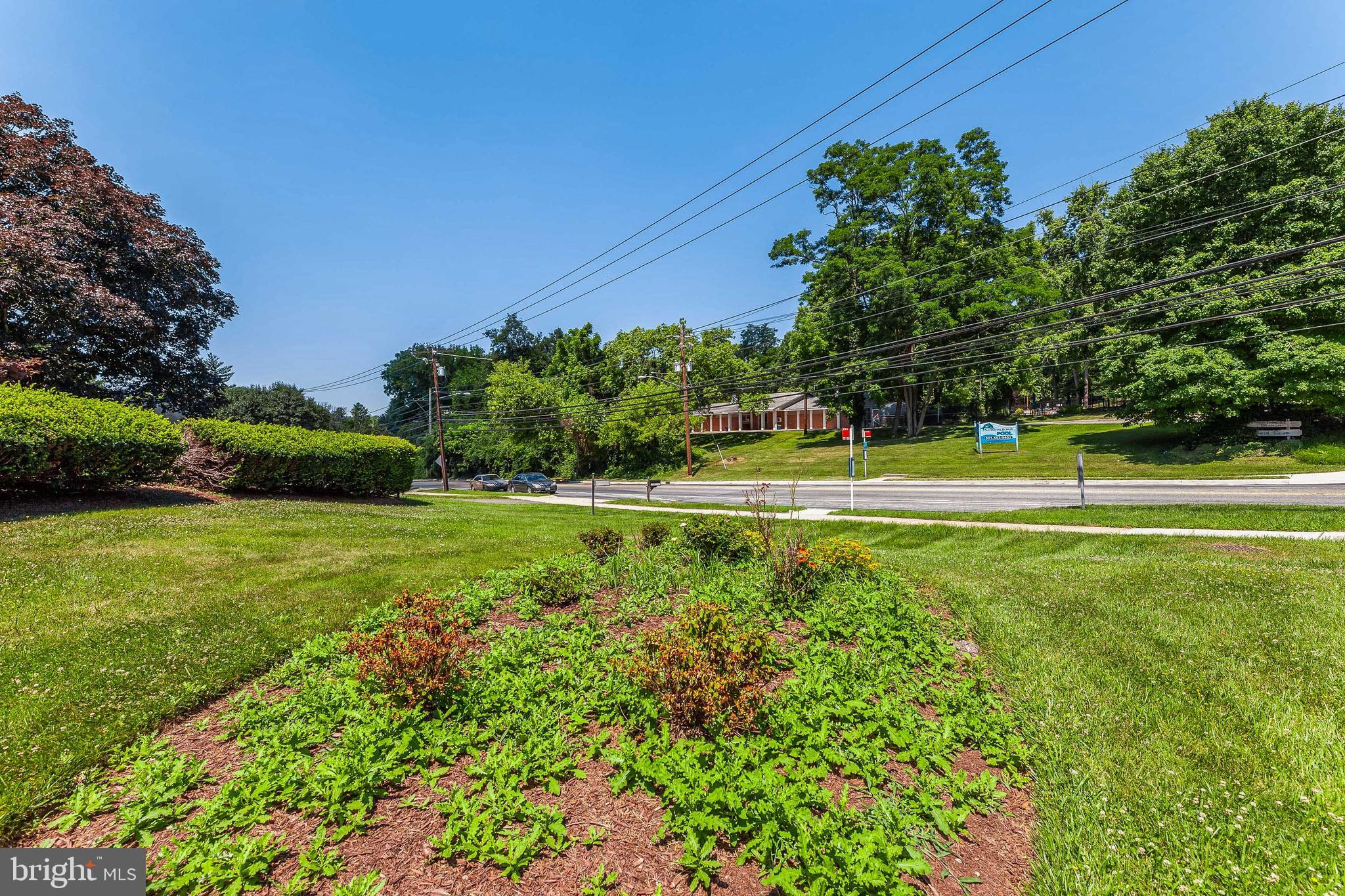 10883 Lockwood Drive Silver Spring, MD 20901 - Photo 39 of 41