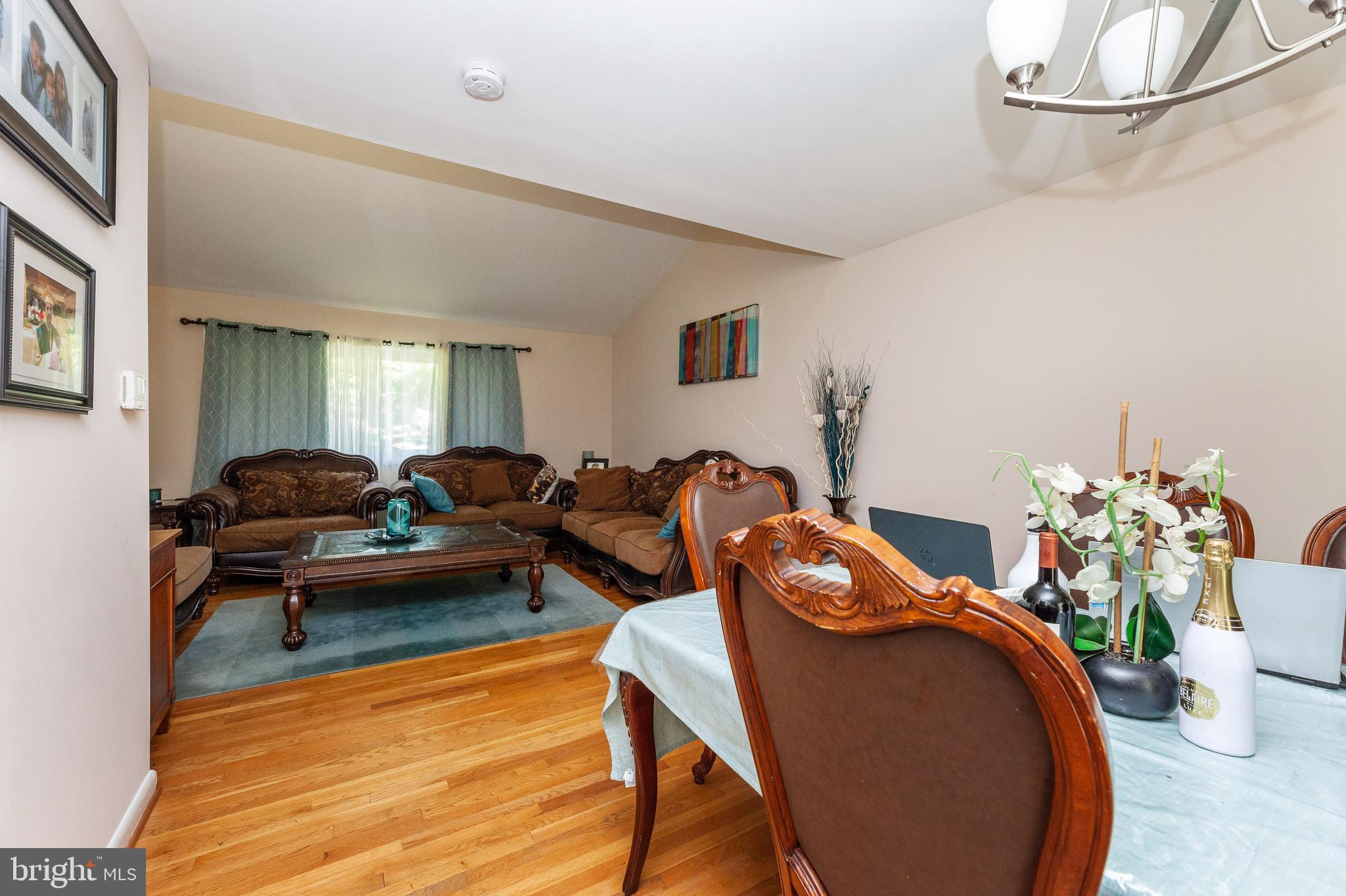 10883 Lockwood Drive Silver Spring, MD 20901 - Photo 7 of 41