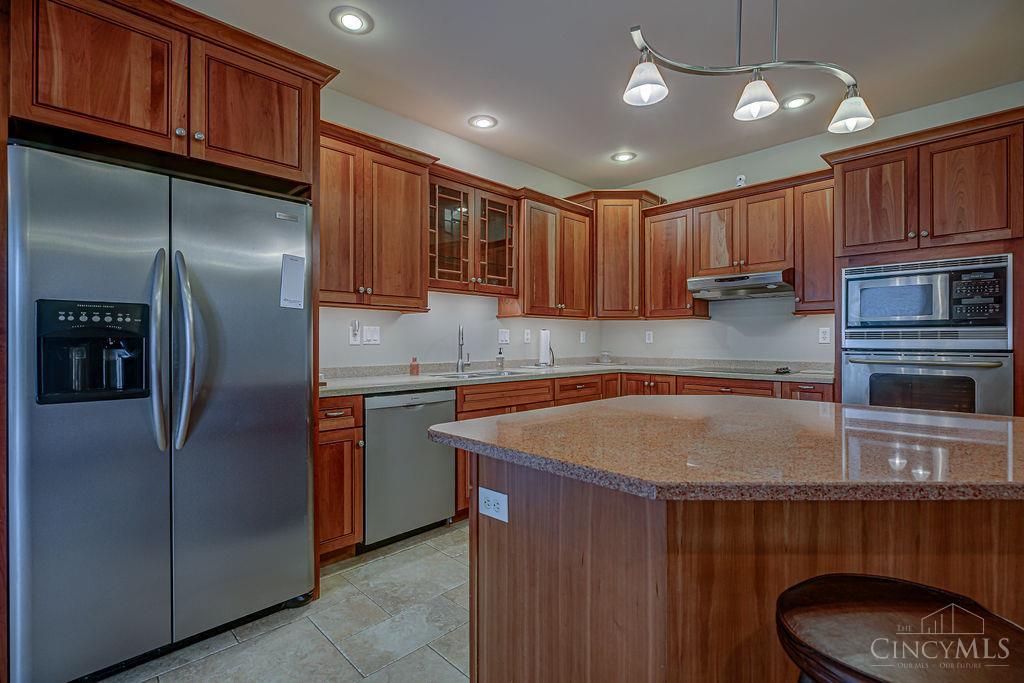 1850 South Weaver Road Okeana, OH 45053 - Photo 11 of 42