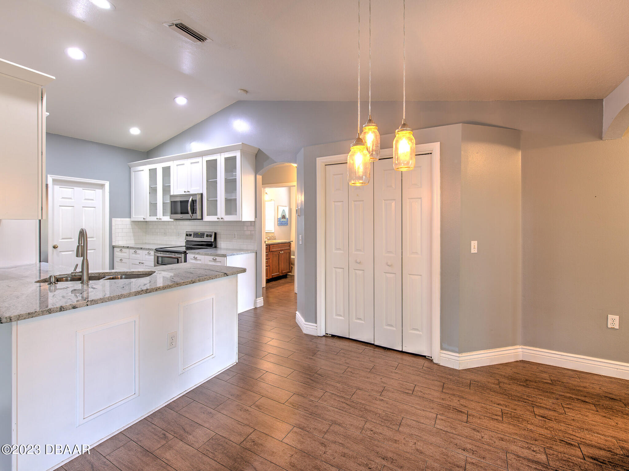 12816 Raysbrook Drive Riverview, FL 33569 - Photo 42 of 63 12816 Raysbrook Dr Riverview FL 33569 US