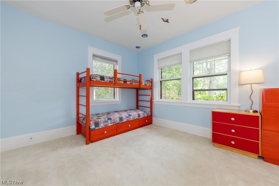2940 East Overlook Road Cleveland, OH 44118 - Photo 20 of 34 Gallery Image 20