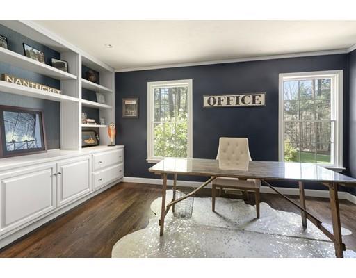 18 Draper Road Dover, MA 02030 - Photo 11 of 22 Gallery Image 11