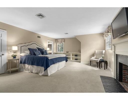 18 Draper Road Dover, MA 02030 - Photo 12 of 22 Gallery Image 12