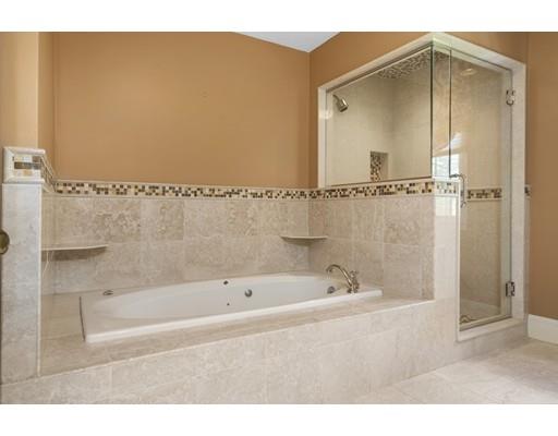 18 Draper Road Dover, MA 02030 - Photo 13 of 22 Gallery Image 13
