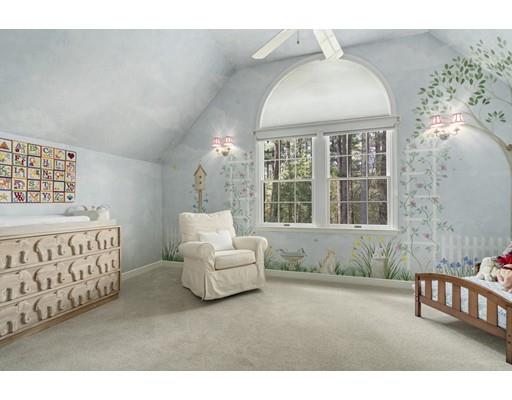 18 Draper Road Dover, MA 02030 - Photo 14 of 22 Gallery Image 14
