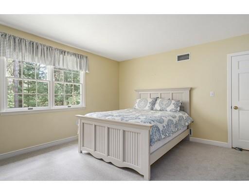 18 Draper Road Dover, MA 02030 - Photo 15 of 22 Gallery Image 15