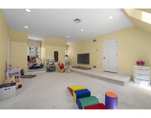 18 Draper Road Dover, MA 02030 - Photo 16 of 22 Gallery Image 16
