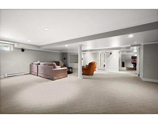 18 Draper Road Dover, MA 02030 - Photo 17 of 22 Gallery Image 17