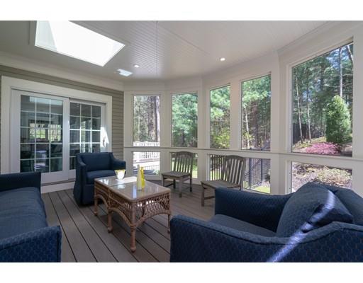 18 Draper Road Dover, MA 02030 - Photo 19 of 22 Gallery Image 19