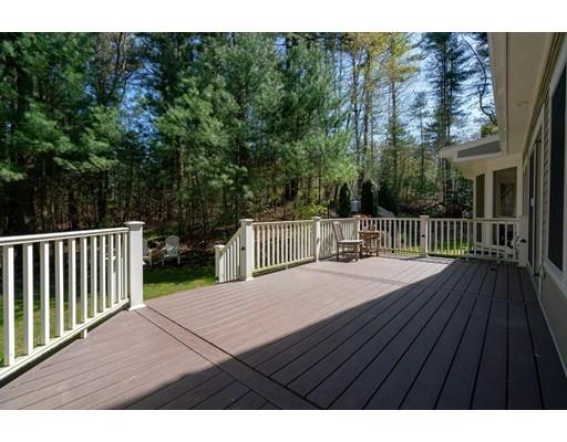 18 Draper Road Dover, MA 02030 - Photo 20 of 22 Gallery Image 20