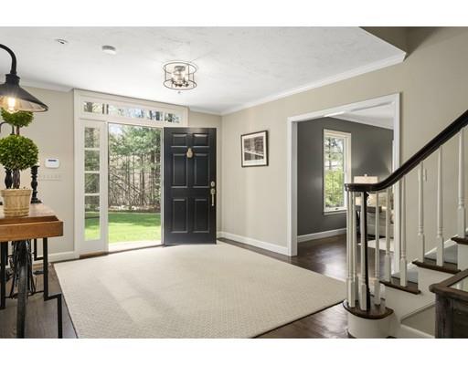 18 Draper Road Dover, MA 02030 - Photo 2 of 22 Gallery Image 2
