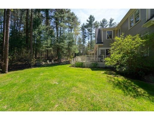 18 Draper Road Dover, MA 02030 - Photo 22 of 22 Gallery Image 22