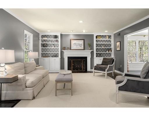 18 Draper Road Dover, MA 02030 - Photo 4 of 22 Gallery Image 4