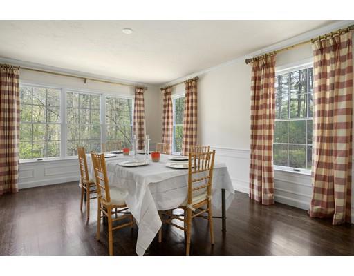 18 Draper Road Dover, MA 02030 - Photo 5 of 22 Gallery Image 5