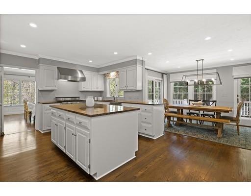 18 Draper Road Dover, MA 02030 - Photo 6 of 22 Gallery Image 6
