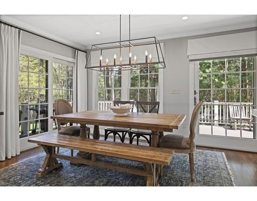 18 Draper Road Dover, MA 02030 - Photo 8 of 22 Gallery Image 8