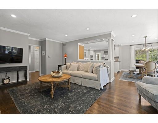 18 Draper Road Dover, MA 02030 - Photo 10 of 22 Gallery Image 10