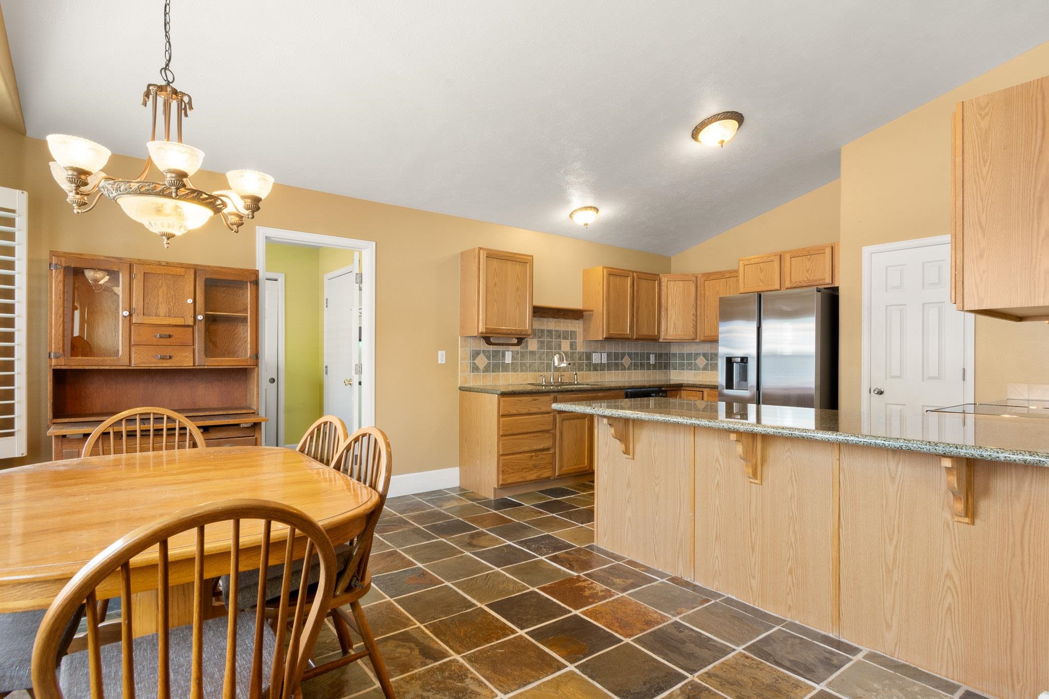 1425 Graham Court Rifle, CO 81650 - Photo 10 of 28
