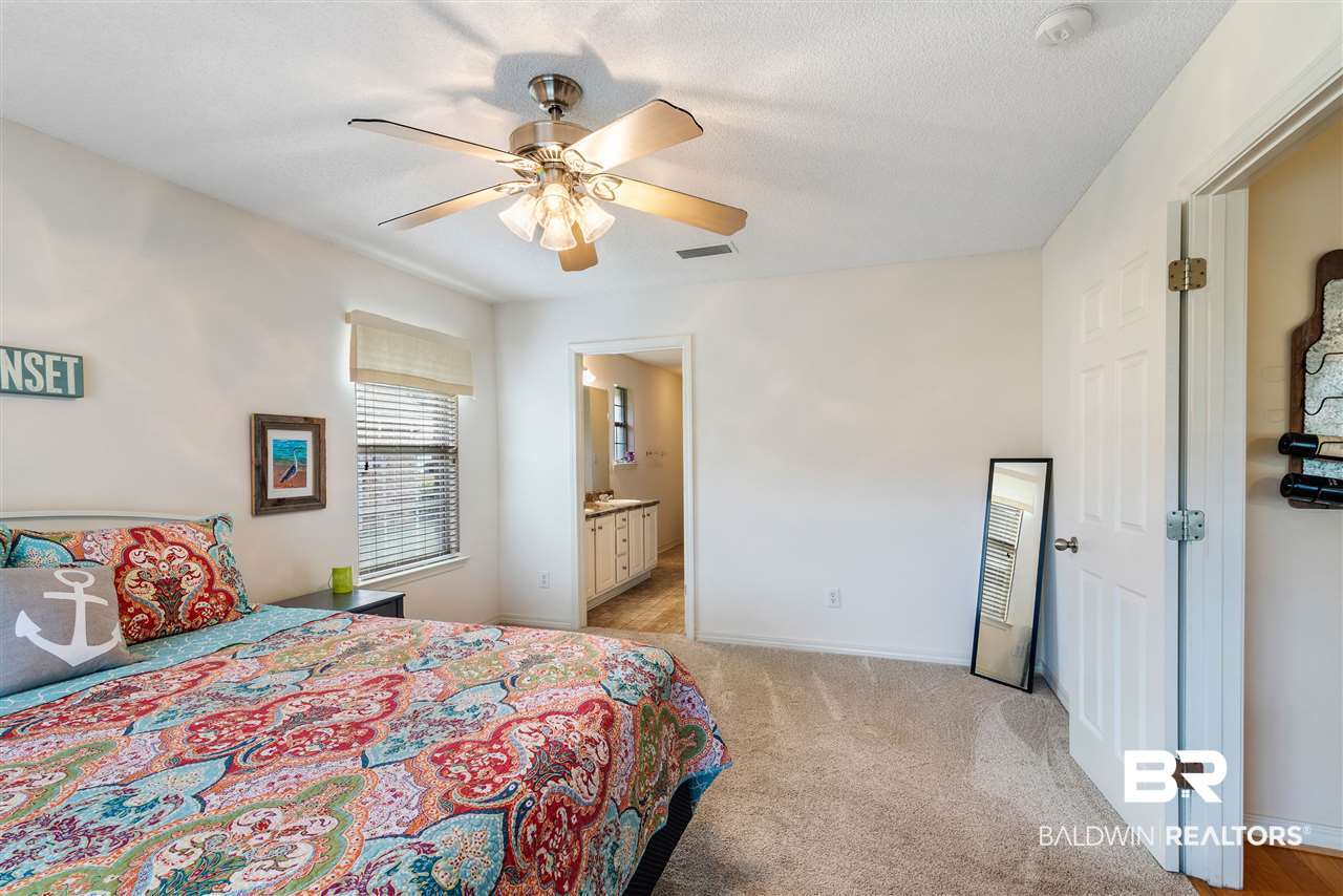 8914 Turf Creek Drive Foley, AL 36535 - Photo 14 of 49
