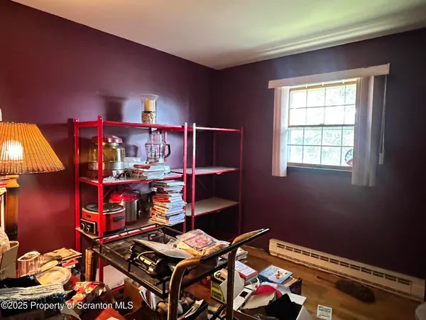 $235,000 | 2406 Lakeview Drive, Clarks Summit, PA 18411